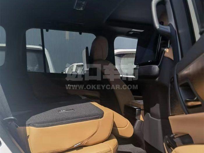 微信图片_202209201126312