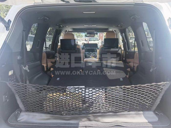 微信图片_202209201126316