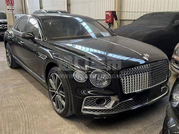 微信图片_202209201139434