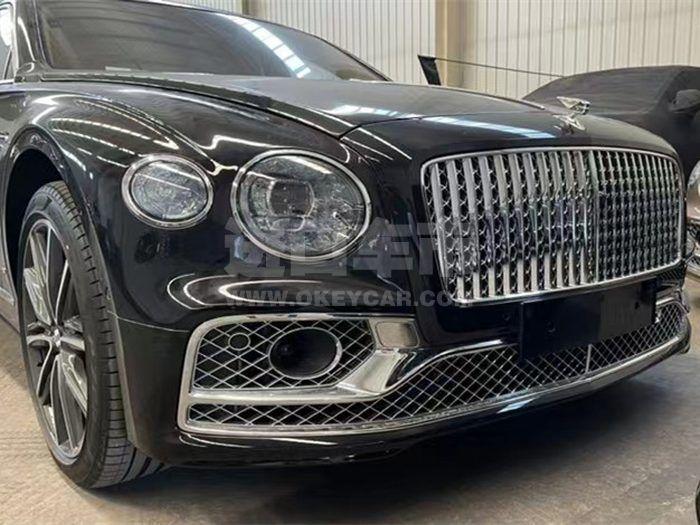 微信图片_20220920113943