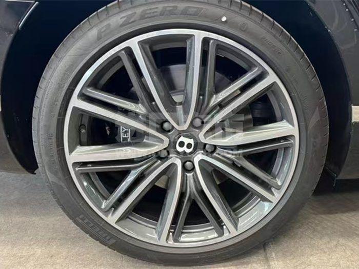 微信图片_202209201139438