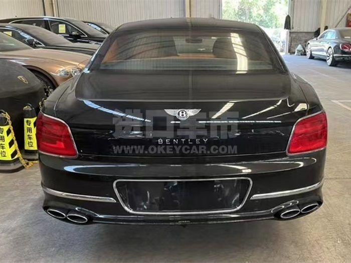 微信图片_202209201139431