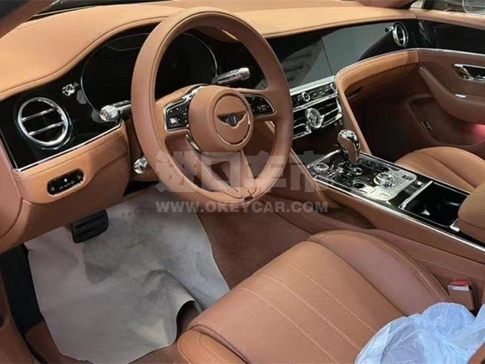 微信图片_202209201139437