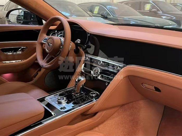 微信图片_202209201139433