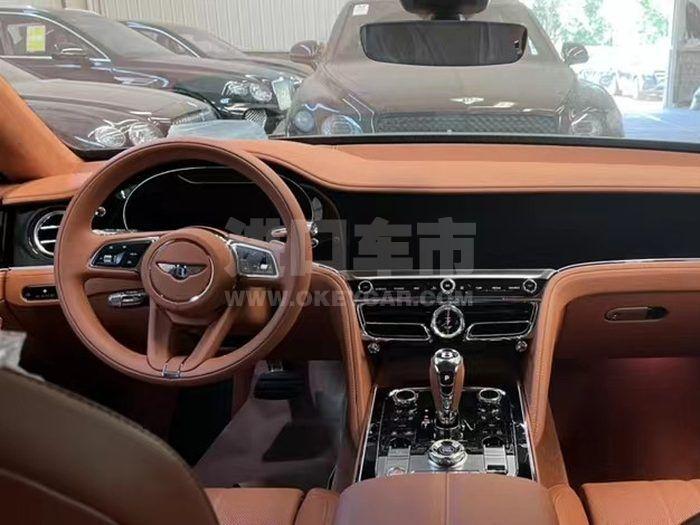 微信图片_202209201139432