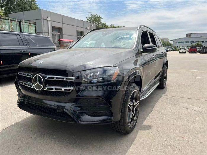 微信图片_20220920153223