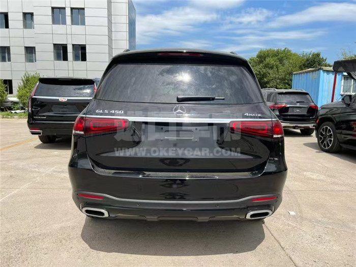 微信图片_202209201532314