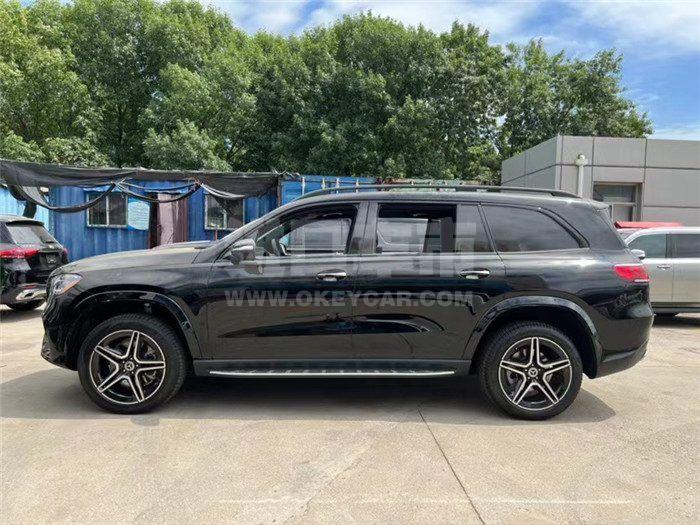 微信图片_202209201532231