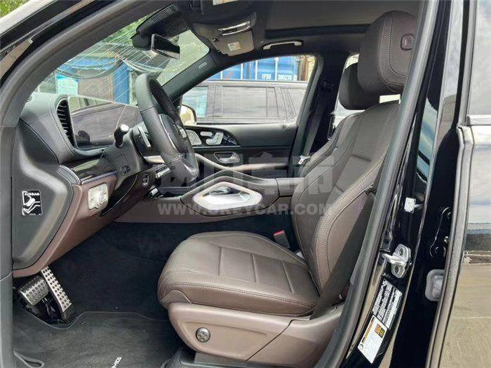 微信图片_20220920153231