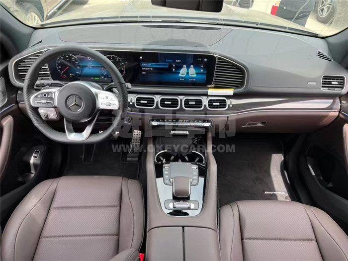 微信图片_202209201532311