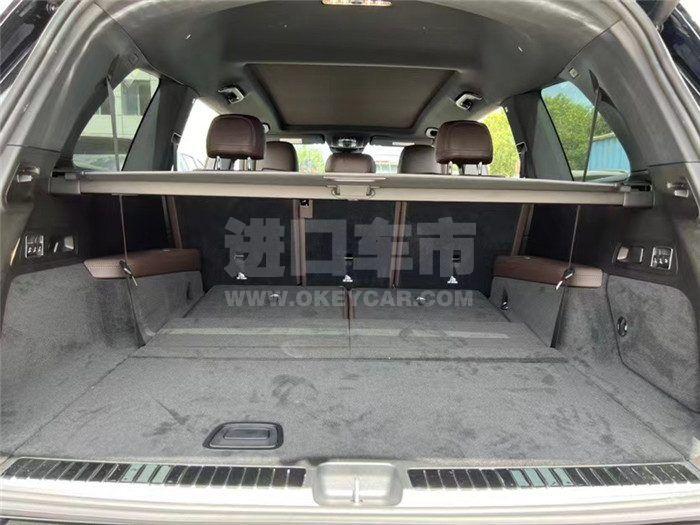 微信图片_202209201532313