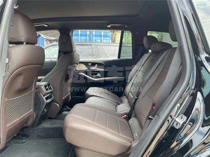 微信图片_202209201532312