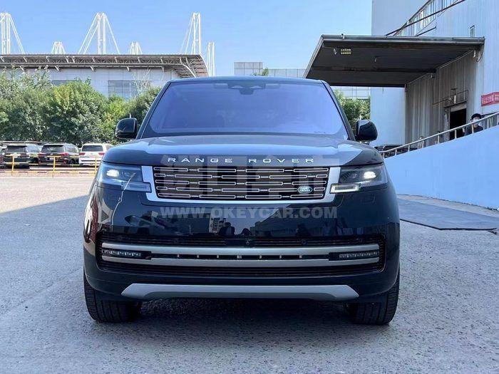 微信图片_202209201345385