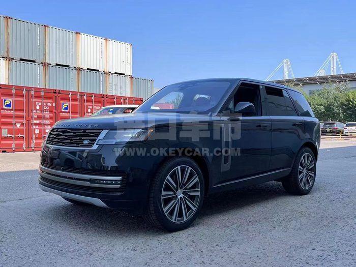 微信图片_20220920134538