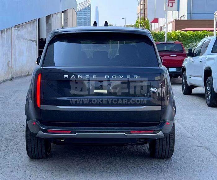 微信图片_202209201345387