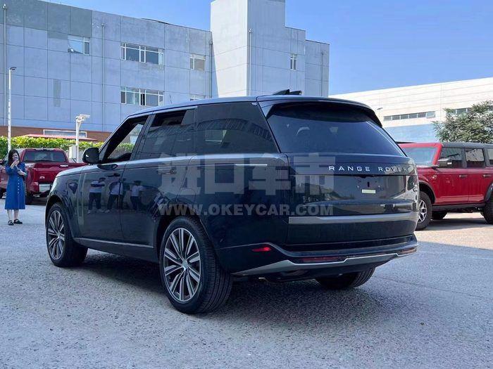 微信图片_202209201345386