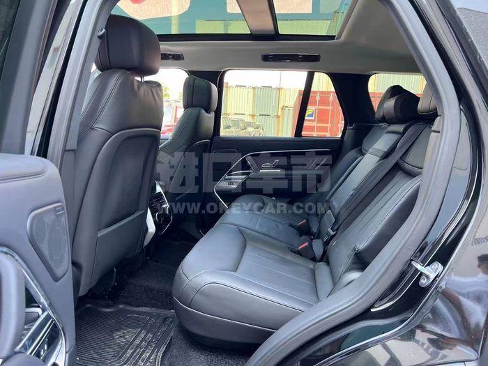 微信图片_202209201345383