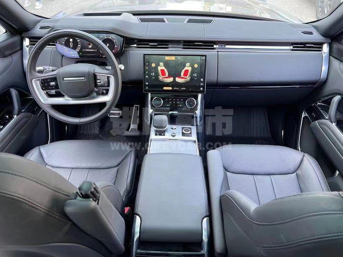 微信图片_202209201345382