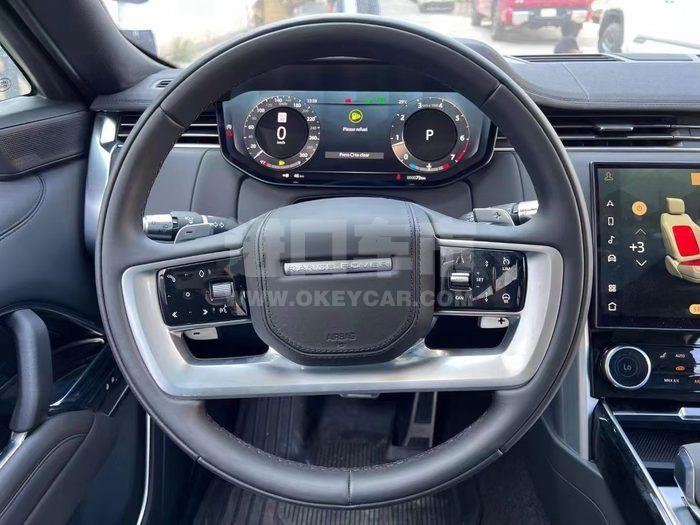 微信图片_202209201345384