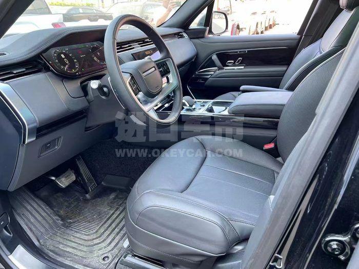 微信图片_202209201345381