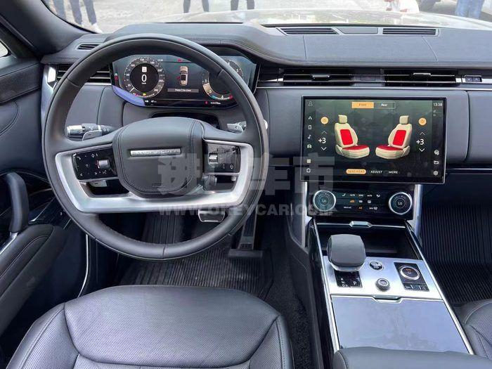 微信图片_202209201345388