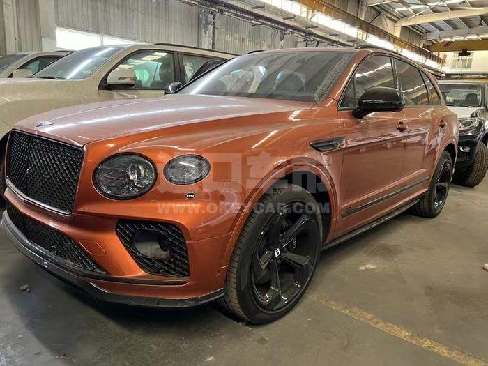 微信图片_20220921101900