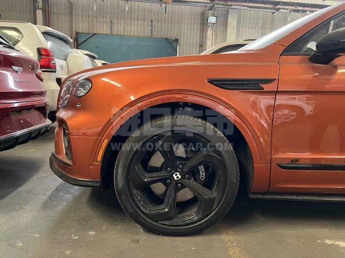 微信图片_202209211019001