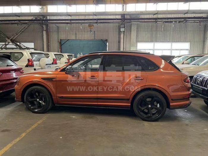 微信图片_202209211019002