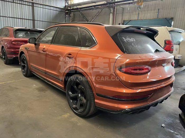 微信图片_202209211019006