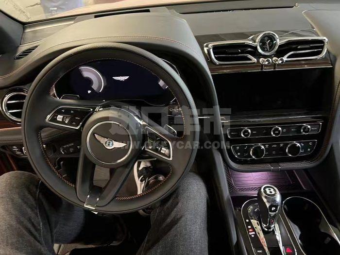 微信图片_202209211019005