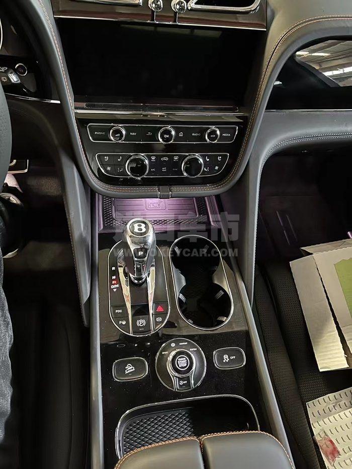 微信图片_202209211019004