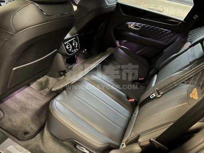 微信图片_202209211019003