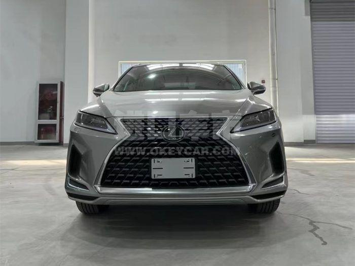 微信图片_202209211155012