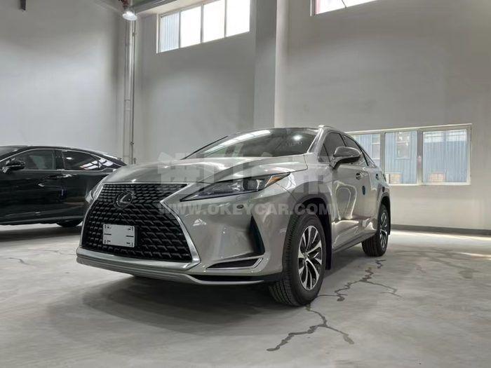 微信图片_202209211155017