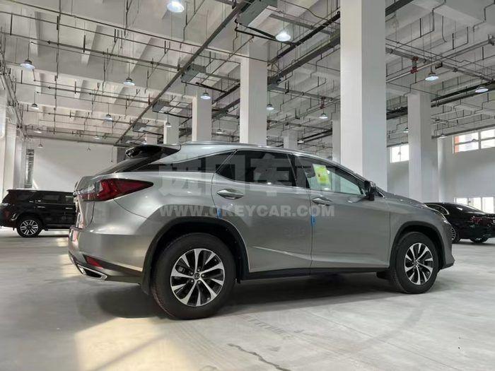 微信图片_20220921115501