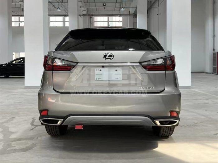 微信图片_202209211155015