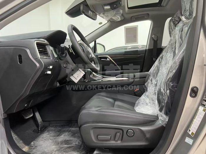 微信图片_202209211155016