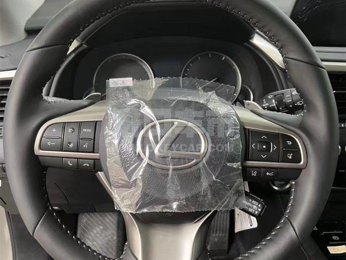 微信图片_202209211155013