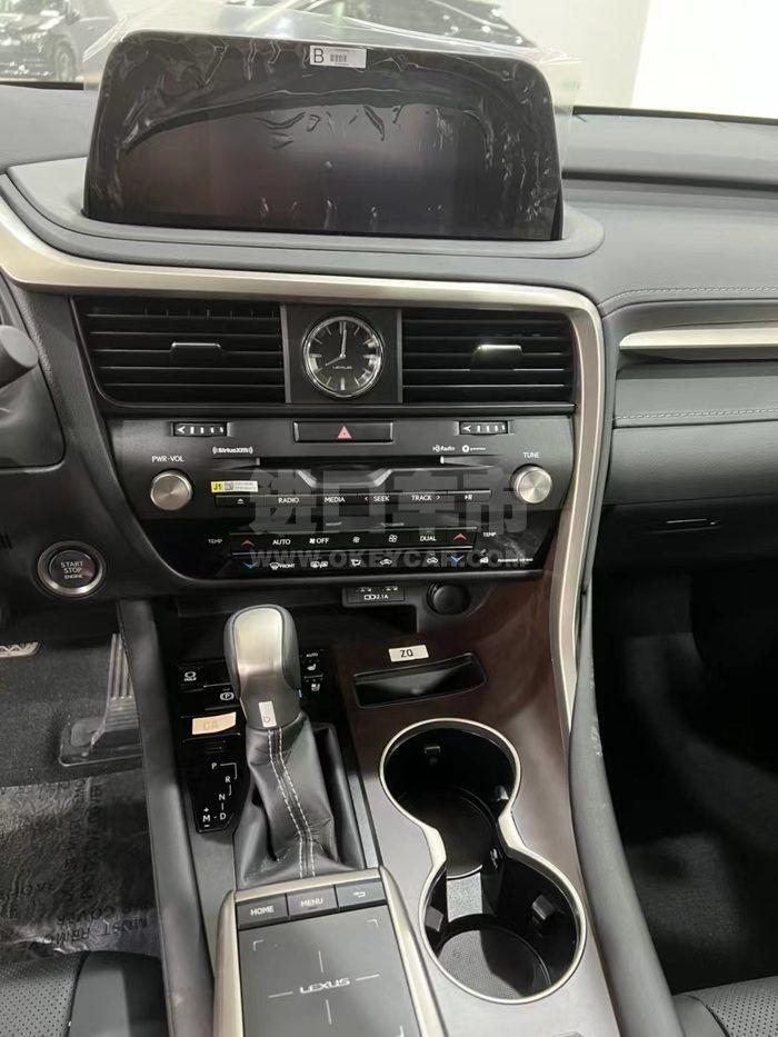 微信图片_202209211155011