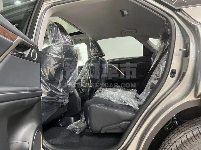 微信图片_202209211155014