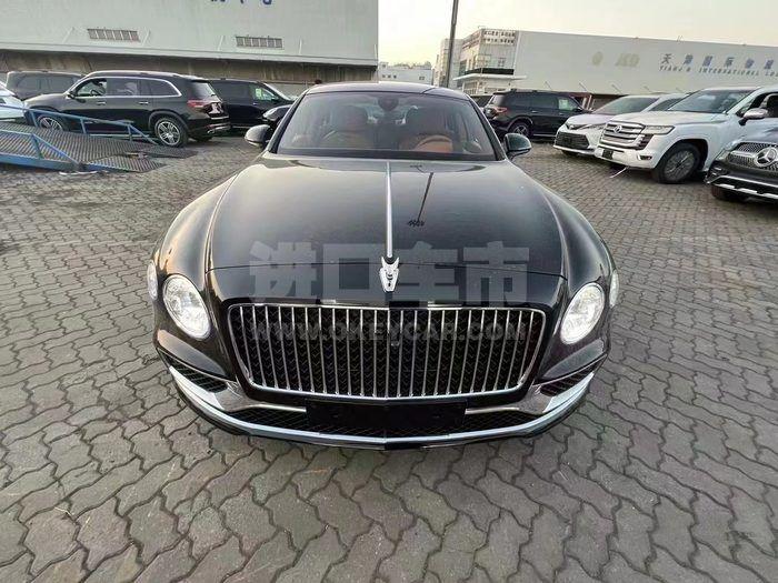 微信图片_20220921152616