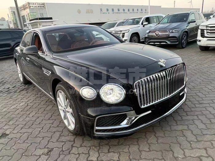 微信图片_202209211526161