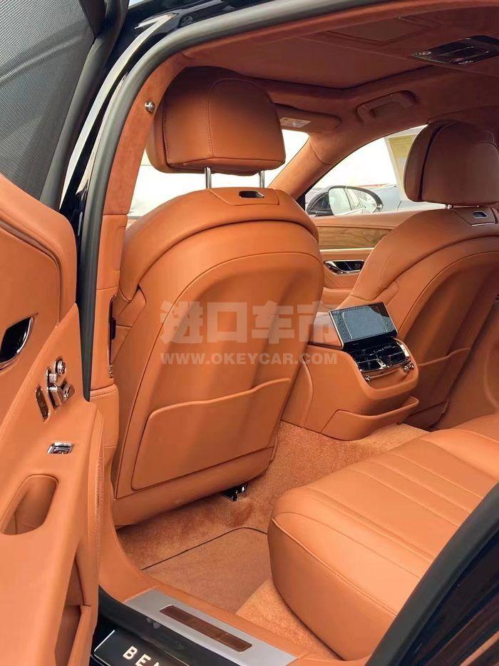 微信图片_202209211526252