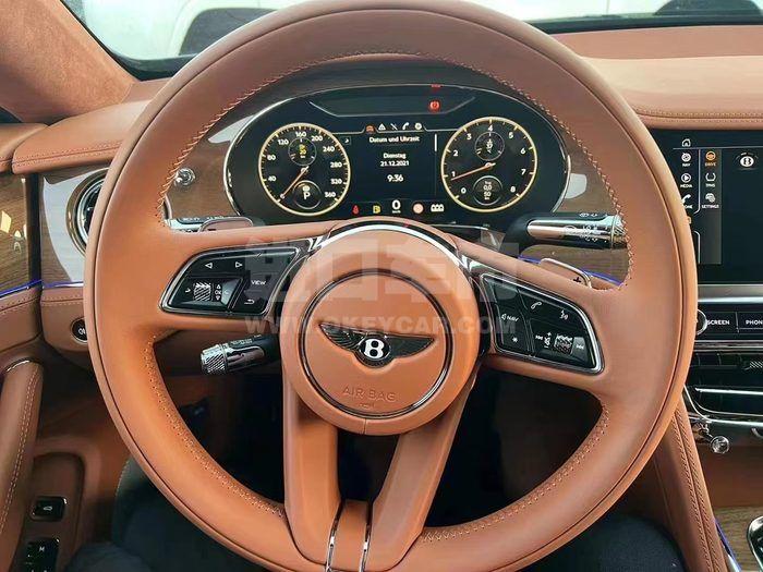 微信图片_202209211526255