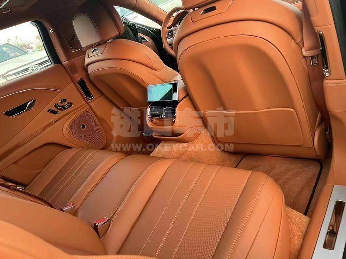 微信图片_202209211526254