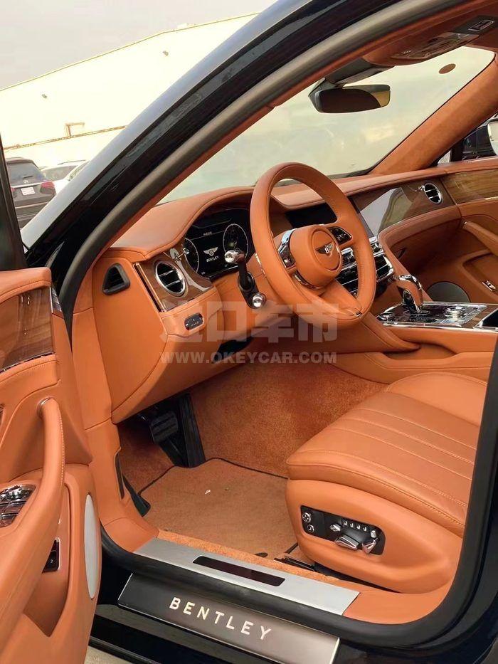 微信图片_202209211526251