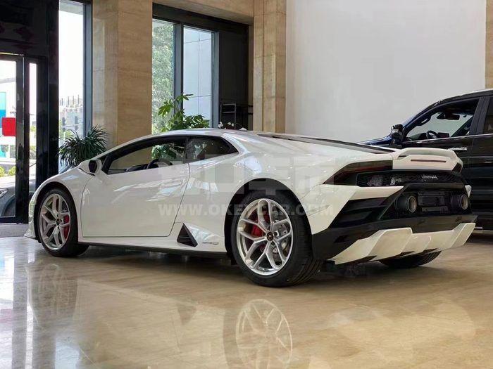 微信图片_20220921153129