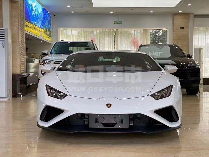 微信图片_202209211531221