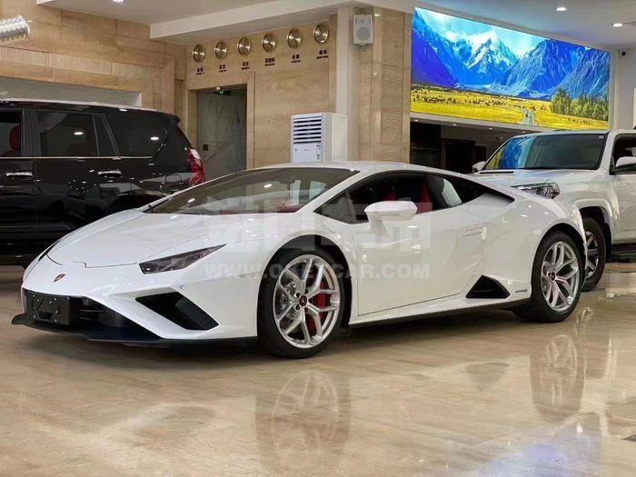 微信图片_20220921153122