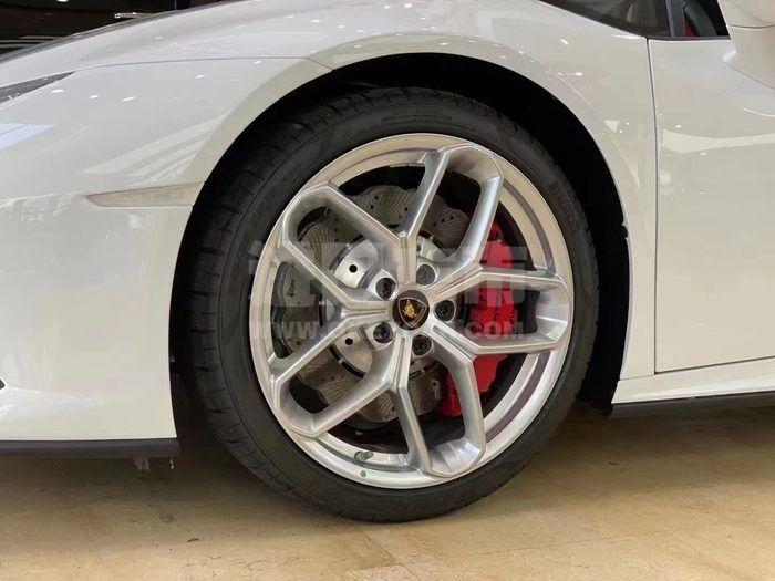 微信图片_202209211531292